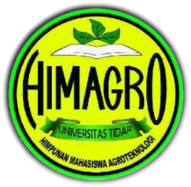 logo himagro